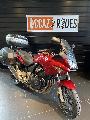 CB 600 F HORNET 2006