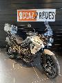 TIGER 800 XRX LRH 2018