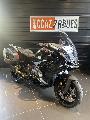 R 1300 RT 2026