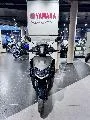 Yamaha RayZR 125