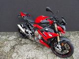 S 1000 R ABS 2021
