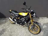 Z 900 RS SE 2022