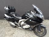 K 1600 GT 2016