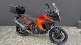 1290 SUPER ADVENTURE R 2024