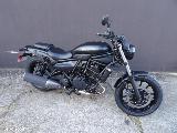 ELIMINATOR 500  2026  A2 2026