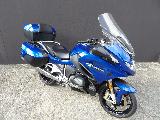 R 1250 RT 2022