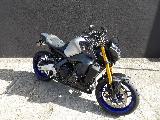 MT09 SP 2022