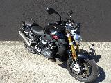 R 1250 R PACK PRO 2020