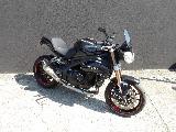 SPEED TRIPLE 1050 2010