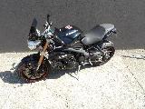 SPEED TRIPLE 1050 2010