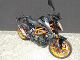 390 DUKE ABS 2023