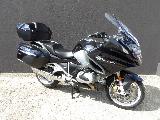 R 1250 RT 2019