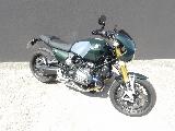 R 12 NineT 2024
