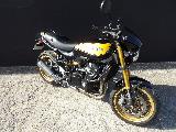 Z 900 RS SE 2023