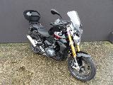 R 1250 R 2020