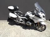 R 1250 RT 2019
