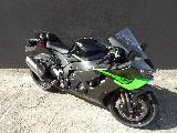 ZX10R 2026