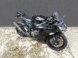 ZX6R 636 2019