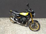 Z 900 RS SE 2023