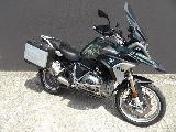 R 1200 GS 2018
