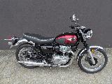 W800  W800 2024