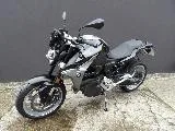 BMW F 900 R