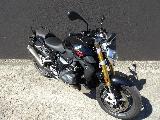 R 1250 R 2020