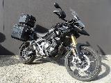 Tiger 1200 2023