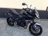 TIGER SPORT 660 2024