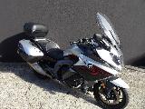 K 1600 GT 2020