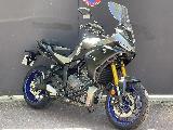 TRACER 7 GT A2 2026  1ERE MAIN  236.05MOIS 2026