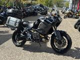 XTZ 1200 SUPER TENERE 2012