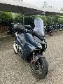 Honda NSS FORZA 750