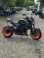 GSXS 750 2021