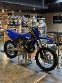 YZ250 2025