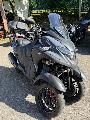 TRICITY 300 2023