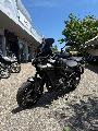 TRACER 9 2022
