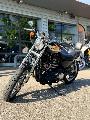 SPORTSTER 1200 2007