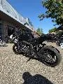 Yamaha MT09