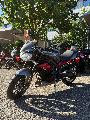 STREET TRIPLE 675 R 2016
