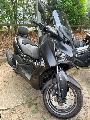 XMAX 125 TECH MAX 2024