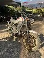 Yamaha XSR 700 LEGACY