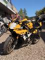 YZF 1000 R1 60TH 2016