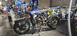 YZ250 2021