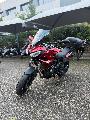 TRACER 700 35 KW 2017