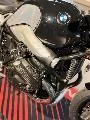 BMW R NineT