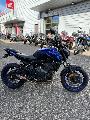 MT07  2022