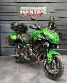 VERSYS 650 2019