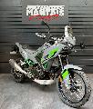 KLE 500 SE 2026