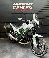 KLE 500 SE 2026